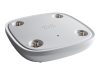 Cisco Catalyst 9115AX Series