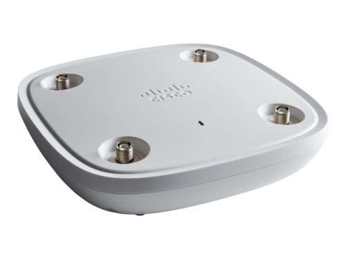 Cisco Catalyst 9115AX Series