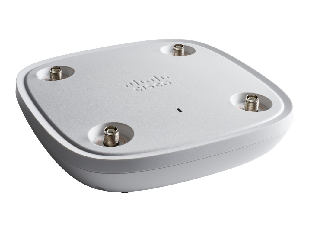 Cvxc Cisco Catalyst 9115AX Series - C9115AXE-E - forhub