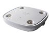 Cisco Catalyst 9115AX Series