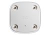 Cisco Catalyst 9115AX Series