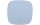 Cisco Catalyst 9115AXI - Radio access point