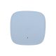 Cisco Catalyst 9115AXI - Radio access point