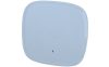 Cisco Catalyst 9115AXI - Radio access point