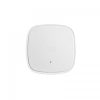 Cisco Catalyst 9120Ax Series 5000 Mbit/S White Power Over Ethernet (Poe)