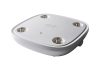 Cisco C9120AXE-E – Catalyst 9120AX Access Point Wi-Fi 6, 4x4:4, antene externe, 2.5GbE, PoE+