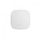 Cisco Catalyst 9120Ax Series 5000 Mbit/S White Power Over Ethernet (Poe)