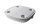 Cisco C9120AXE-E – Catalyst 9120AX Access Point Wi-Fi 6, 4x4:4, antene externe, 2.5GbE, PoE+