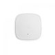 Cisco Catalyst 9120Ax Series 5000 Mbit/S White Power Over Ethernet (Poe)