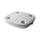 Cisco C9120AXE-E – Catalyst 9120AX Access Point Wi-Fi 6, 4x4:4, antene externe, 2.5GbE, PoE+
