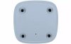 Cisco C9120AXE-E – Catalyst 9120AX Access Point Wi-Fi 6, 4x4:4, antene externe, 2.5GbE, PoE+