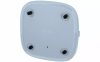 Cisco C9120AXE-E – Catalyst 9120AX Access Point Wi-Fi 6, 4x4:4, antene externe, 2.5GbE, PoE+
