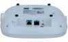Cisco C9120AXE-E – Catalyst 9120AX Access Point Wi-Fi 6, 4x4:4, antene externe, 2.5GbE, PoE+