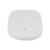 Cisco C9120AXI-E - Access Point, 5.38Gbps, 802.11a/b/g/n/ac/ax