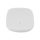 Cisco C9120AXI-E - Access Point, 5.38Gbps, 802.11a/b/g/n/ac/ax