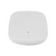 Cisco C9120AXI-E - Access Point, 5.38Gbps, 802.11a/b/g/n/ac/ax