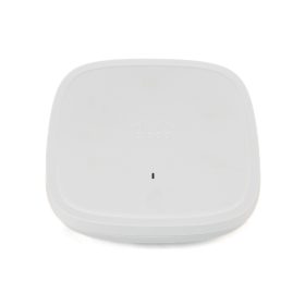   Cisco C9120AXI-E - Access Point, 5.38Gbps, 802.11a/b/g/n/ac/ax