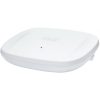 Cisco C9120AXI-E - Access Point, 5.38Gbps, 802.11a/b/g/n/ac/ax