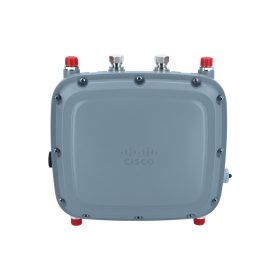   Cisco AP Wi-Fi 6 Outdoor AP, External Ant, -E Regulatory Domain