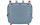 Cisco AP Wi-Fi 6 Outdoor AP, External Ant, -E Regulatory Domain