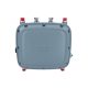 Cisco AP Wi-Fi 6 Outdoor AP, External Ant, -E Regulatory Domain