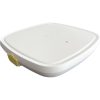 Access Point Cisco Catalyst C9130AXE-E