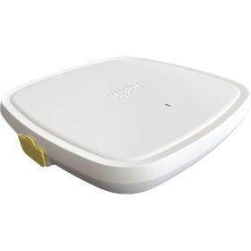 Access Point Cisco Catalyst C9130AXE-E