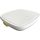 Access Point Cisco Catalyst C9130AXE-E
