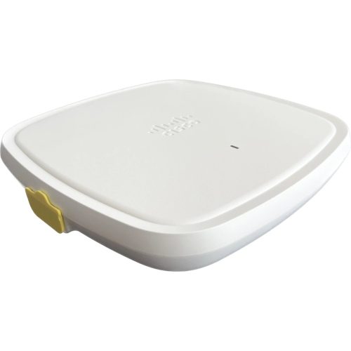 Access Point Cisco Catalyst C9130AXE-E