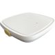 Access Point Cisco Catalyst C9130AXE-E
