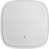 Access Point Cisco Catalyst C9130AXE-E