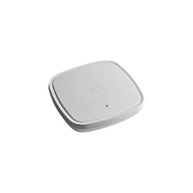  Cisco Catalyst WiFi 6 UPoE AP 9130 Series Indoor Access Points E Domain