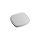 Cisco Catalyst WiFi 6 UPoE AP 9130 Series Indoor Access Points E Domain