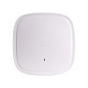 Cisco Catalyst WiFi 6 UPoE AP 9130 Series Indoor Access Points E Domain
