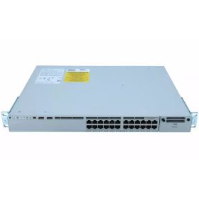 Switch Cisco Catalyst 9200 C9200-24P-E