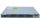 Cisco C9200-48P-E – Catalyst 9200 48-port PoE+ Switch, Network Essentials