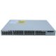 Cisco C9200-48P-E – Catalyst 9200 48-port PoE+ Switch, Network Essentials