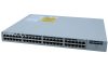 Cisco C9200-48P-E – Catalyst 9200 48-port PoE+ Switch, Network Essentials