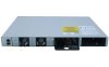 Cisco C9200-48P-E – Catalyst 9200 48-port PoE+ Switch, Network Essentials