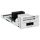 Cisco Catalyst 9200 2 x 25G Network Module