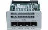CISCO C9200-NM-4G - Catalyst 9200 4 x 1G Network Module
