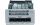 CISCO C9200-NM-4G - Catalyst 9200 4 x 1G Network Module