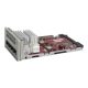 CISCO C9200-NM-4G - Catalyst 9200 4 x 1G Network Module
