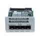 CISCO C9200-NM-4G - Catalyst 9200 4 x 1G Network Module