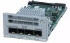 CISCO C9200-NM-4G - Catalyst 9200 4 x 1G Network Module