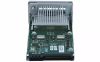 CISCO C9200-NM-4G - Catalyst 9200 4 x 1G Network Module
