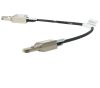 Kit Stacking Cisco pentru Catalyst 9200