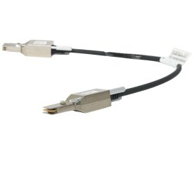 Kit Stacking Cisco pentru Catalyst 9200