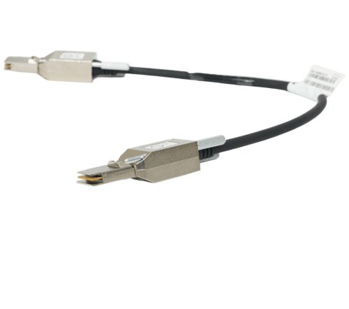 Kit Stacking Cisco pentru Catalyst 9200