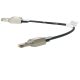 Kit Stacking Cisco pentru Catalyst 9200